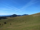 teichalm_wanderreiten_61
