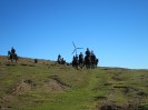 teichalm_wanderreiten_64