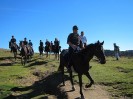 teichalm_wanderreiten_65