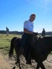 teichalm_wanderreiten_66