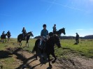 teichalm_wanderreiten_67