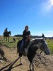 teichalm_wanderreiten_68