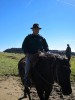 teichalm_wanderreiten_69