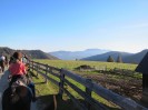 teichalm_wanderreiten_71