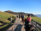 teichalm_wanderreiten_72
