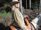teichalm_wanderreiten_76
