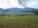 teichalm_wanderreiten_77