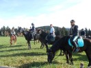 teichalm_wanderreiten_79