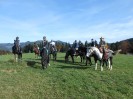 teichalm_wanderreiten_80