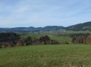 teichalm_wanderreiten_81
