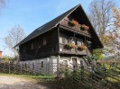 teichalm_wanderreiten_82