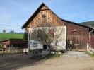 teichalm_wanderreiten_83