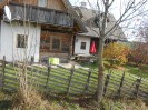 teichalm_wanderreiten_84