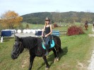 teichalm_wanderreiten_85