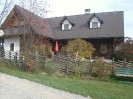 teichalm_wanderreiten_86